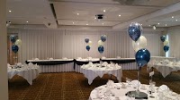 BEST WESTERN PLUS Coniston Hotel and Restaurant 1078820 Image 0